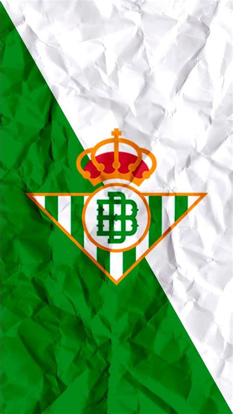 real betis futbol programacion